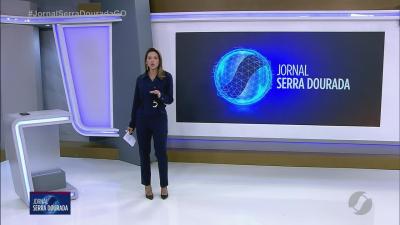 itemAbriu fogo na rua - homem é preso após disparos em Alto Paraíso