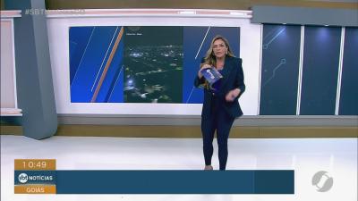 itemOperação mira integrantes de torcida organizada que agiam com violência