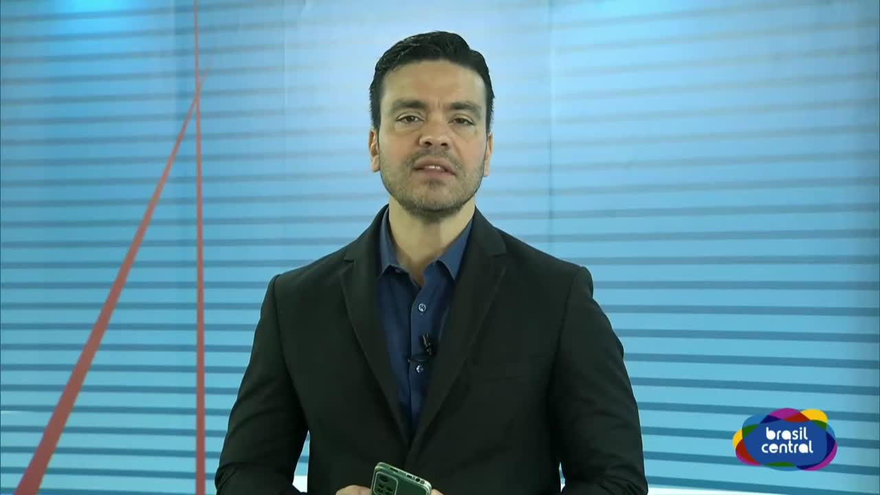 itemMorre o Jornalista André Marques de Moares