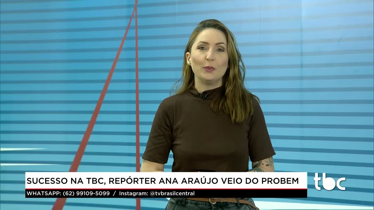 itemContas Publicas pioram com Haddad