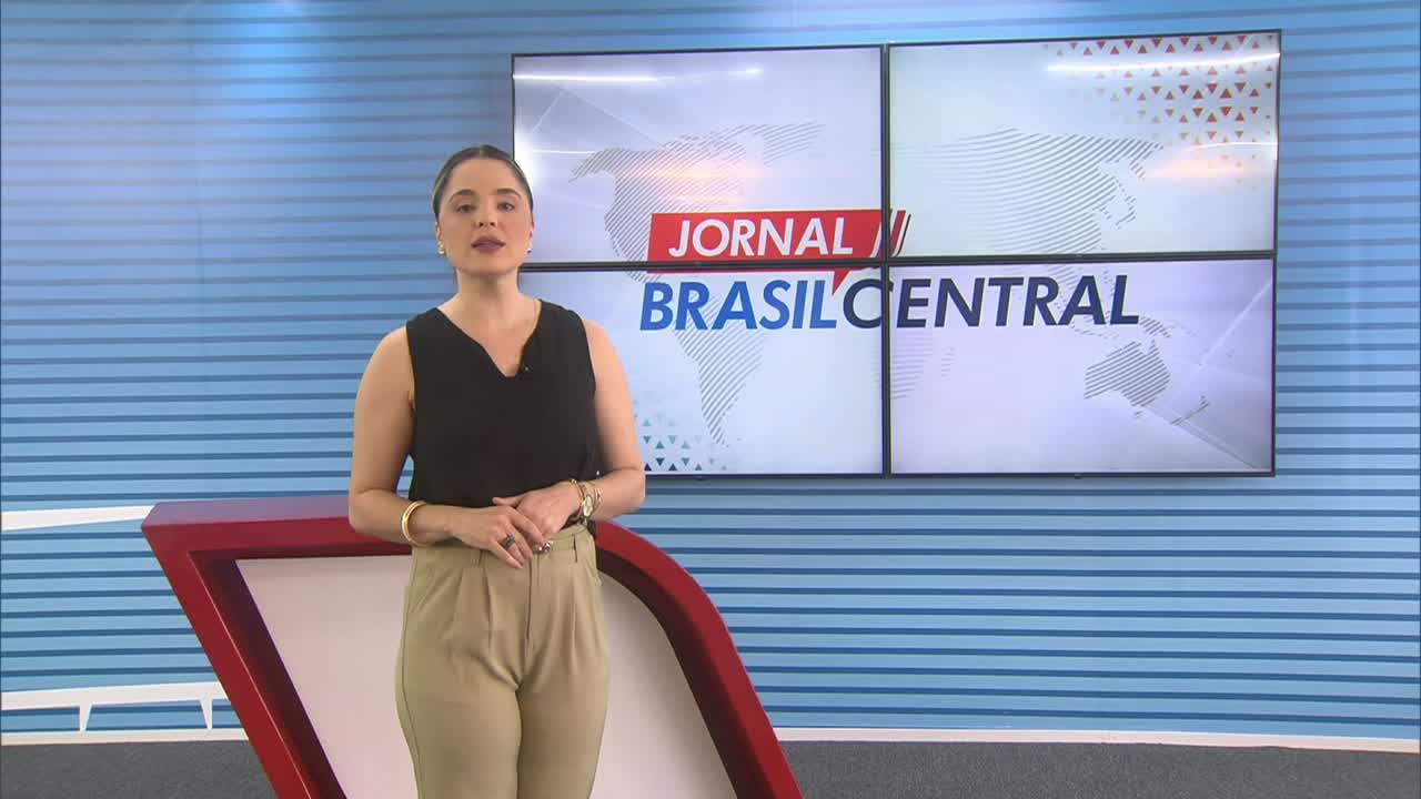 Daniel Vilela vistoria Obras de Hospital em Formosa