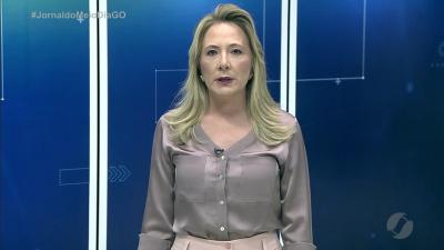 itemMédica dermatologista fala sobre procedimentos estéticos e riscos