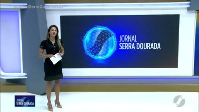 itemMovimentação na Romaria do Divino Pai Eterno