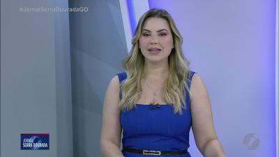 itemOperação acaba com evento irregular e apreende carros com som automotivo