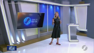 For&ccedil;a-tarefa intensifica combate &agrave; dengue em Goi&acirc;nia