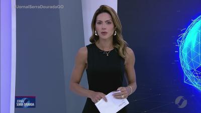 itemHomem é preso por ato obsceno em frente a escola