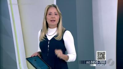 Homem agride cadela para atingir companheira em Itabera&iacute;