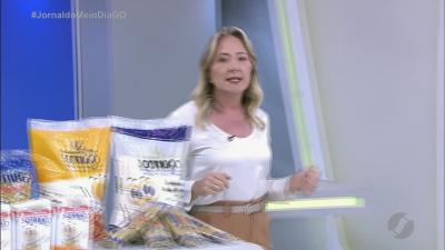 Tr&acirc;nsito muda em Campinas neste s&aacute;bado; veja o que muda