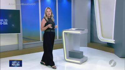 itemCasal de idosos fica ferido em acidente na BR-020 em Formosa