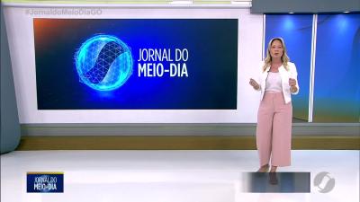 itemGolpe do falso dono de lotérica causa prejuízo milionário