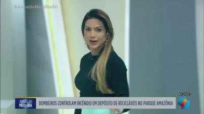itemMãe procura filha e netos desaparecidos