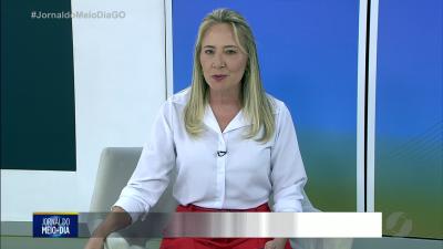 Campinas celebra 216 anos com ato simbólico
