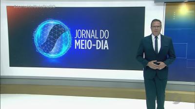 itemHMAP ganha nova ala para tratamento de doenças cardiovasculares
