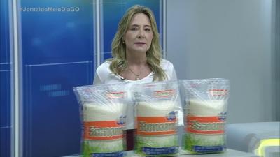 itemCachorros para adoção