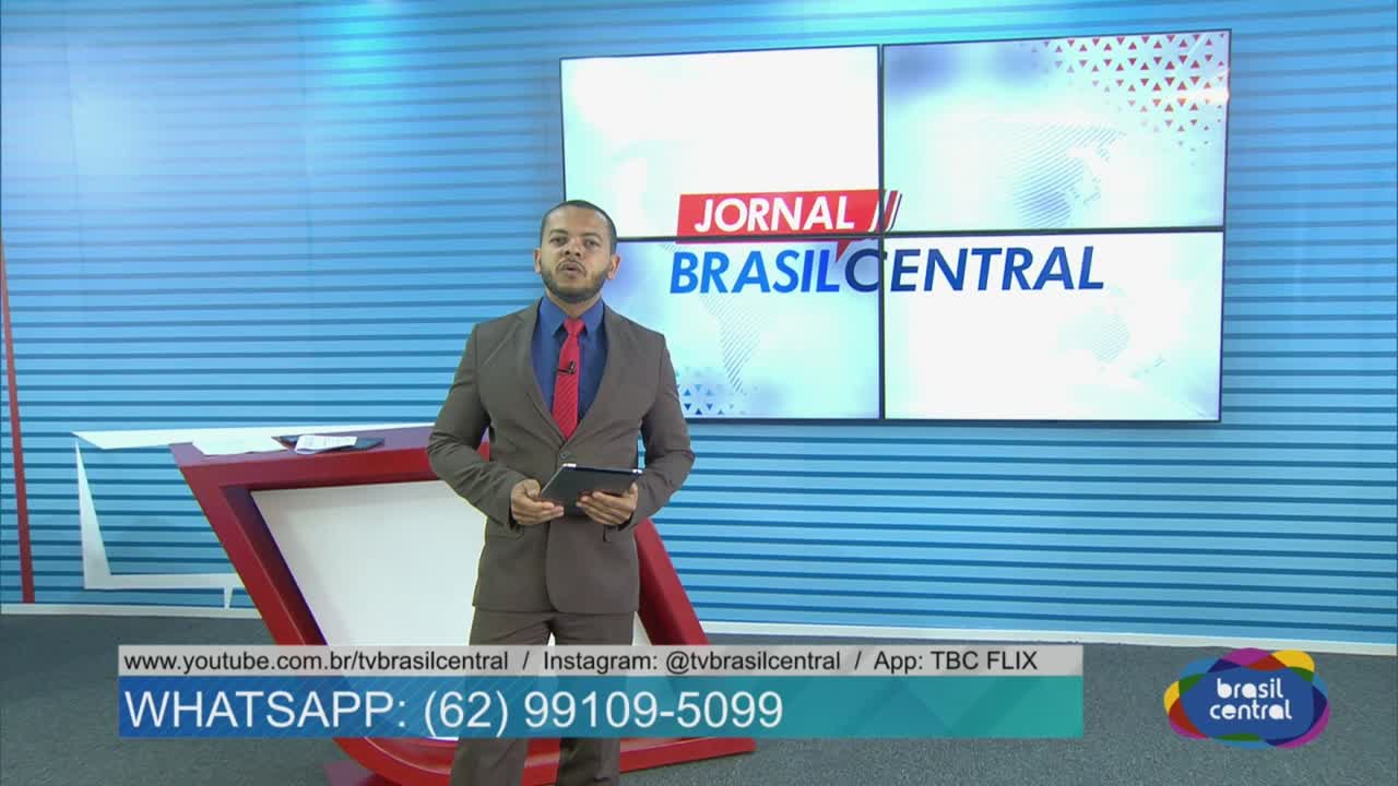 itemRevendedora  de Pneus é multada por Crimes contra o Consumidor
