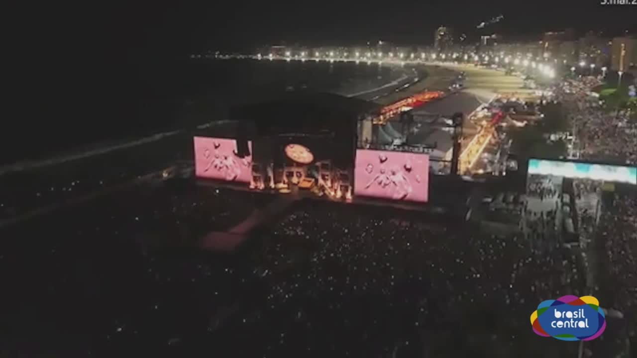 item2Policia impede atentado e mShow de Lady Gaga.mpg