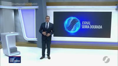 itemPneus são descartados irregularmente no Conjunto Riviera em Goiânia