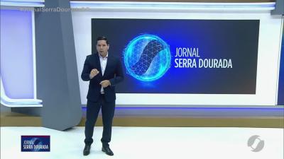 itemImagens exclusivas mostram funcionário com celular de jovem morto em acidente