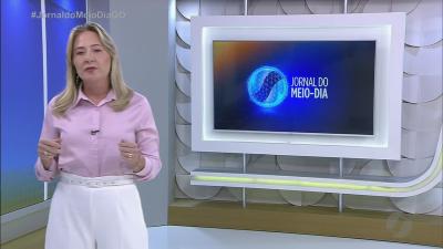 itemHomem é preso em Trindade por agredir cachorro e ameaçar familiares