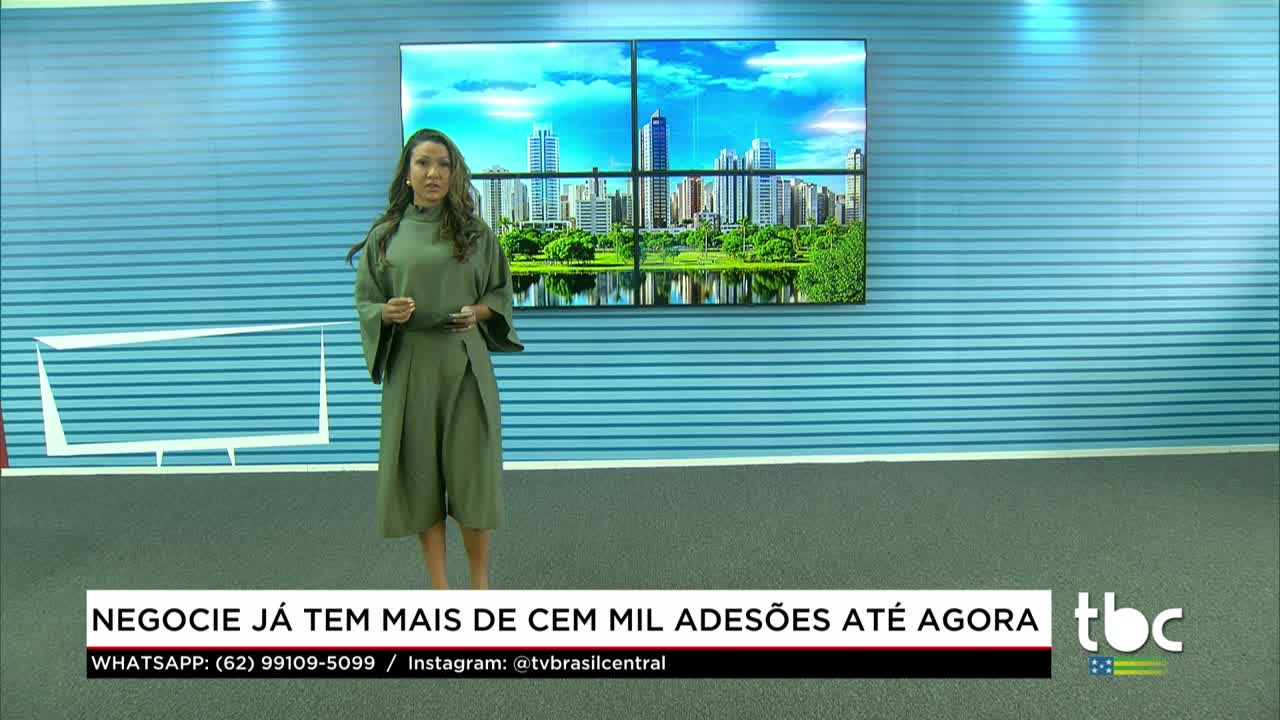 itemPolicia Civil desarticula Quadrilha de Furto e Adulteração de Veículos