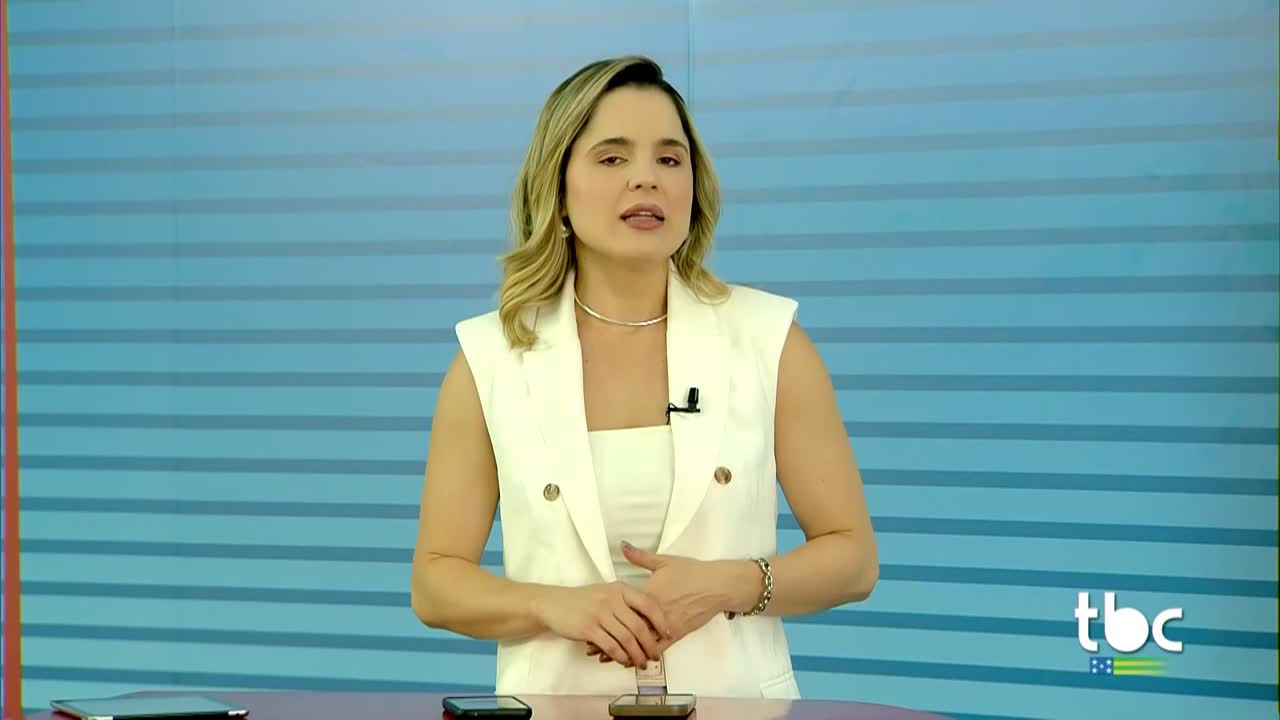 itemCampeonato Goiano Divisão de Acesso: Trindade 0 x 2 Bom Jesus