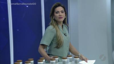 itemHomem que invadiu shopping é liberado após audiência de custódia