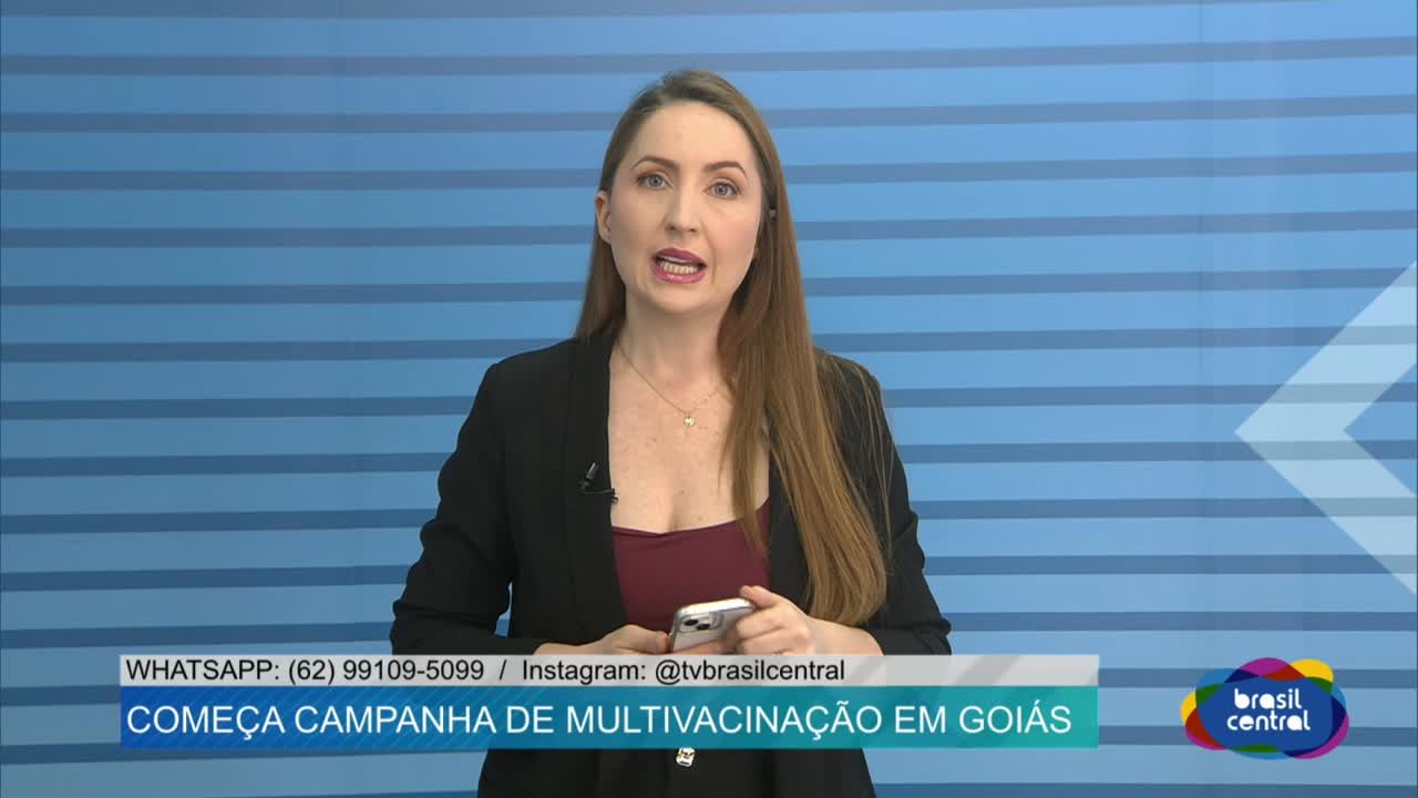 Equipes do Corpo de Bombeiros são acionadas  para atender Ocorrências em S. Luiz do Norte