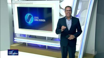 massa de ar polar derruba temperaturas em goiás até quarta-feira