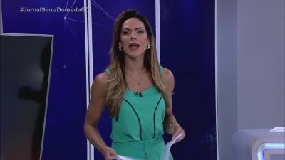 itemGrupo é acusado de desviar mais de R$ 2 milhões em testes de Covide-19 em Formosa