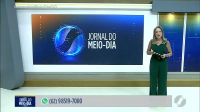itemDois jovens atropelados e esfaqueados em Águas Lindas de Goiás