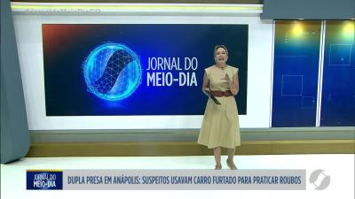 itemMárcia Sensitiva, entrevista ao JMD