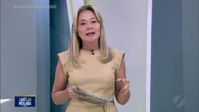 itemHomem é preso por descumprir medida protetiva e ameaçar ex