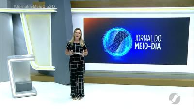 itemRepórter Cidadão