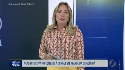 itemGoiás tem o primeiro caso suspeito de intoxicação por metanol