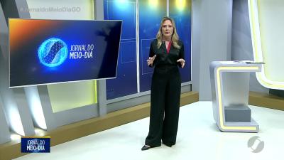 itemCMEIs de Aparecida de Goiânia vão funcionar meio período