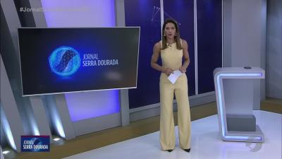 Trabalhador &eacute; morto a tiros dentro de borracharia em An&aacute;polis