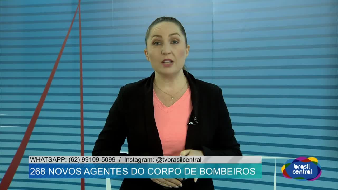 itemGoverno Renova parte de Decreto sobre IOF