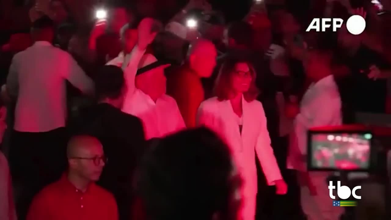 itemLula lança Candidatura
