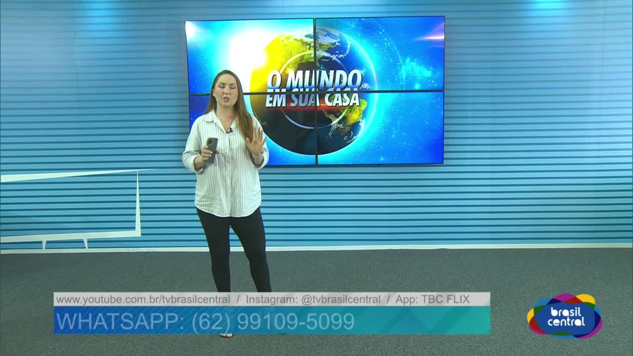 itemSMT anunciou mudanças na Avenida Castelo Branco