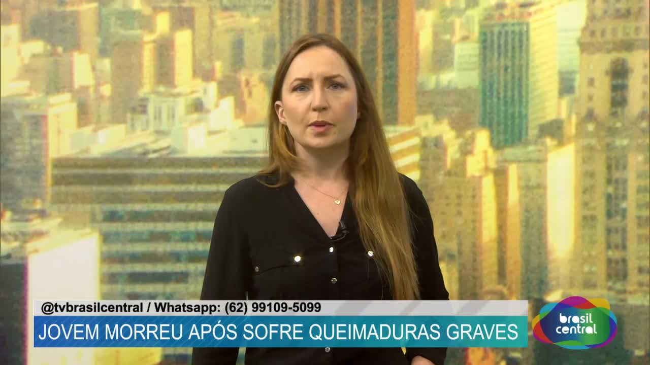 Maternidade Dona Iris realiza Mutir&atilde;o de Vacina&ccedil;&atilde;o contra V&iacute;rus da Broquiolite