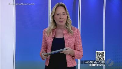 itemRepórter Cidadão