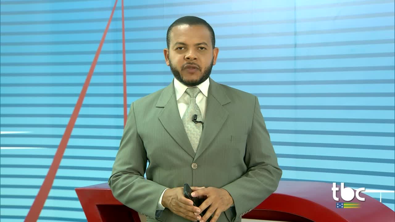 itemAlego realiza Noite de Homenagens