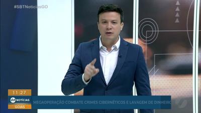 itemPC combate crimes cibernéticos e lavagem de dinheiro