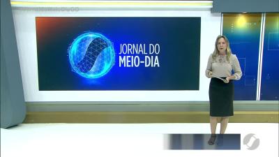 itemInscrições abertas para casas a custo zero em mais 16 municípios de Goiás