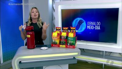 itemMomento descontração