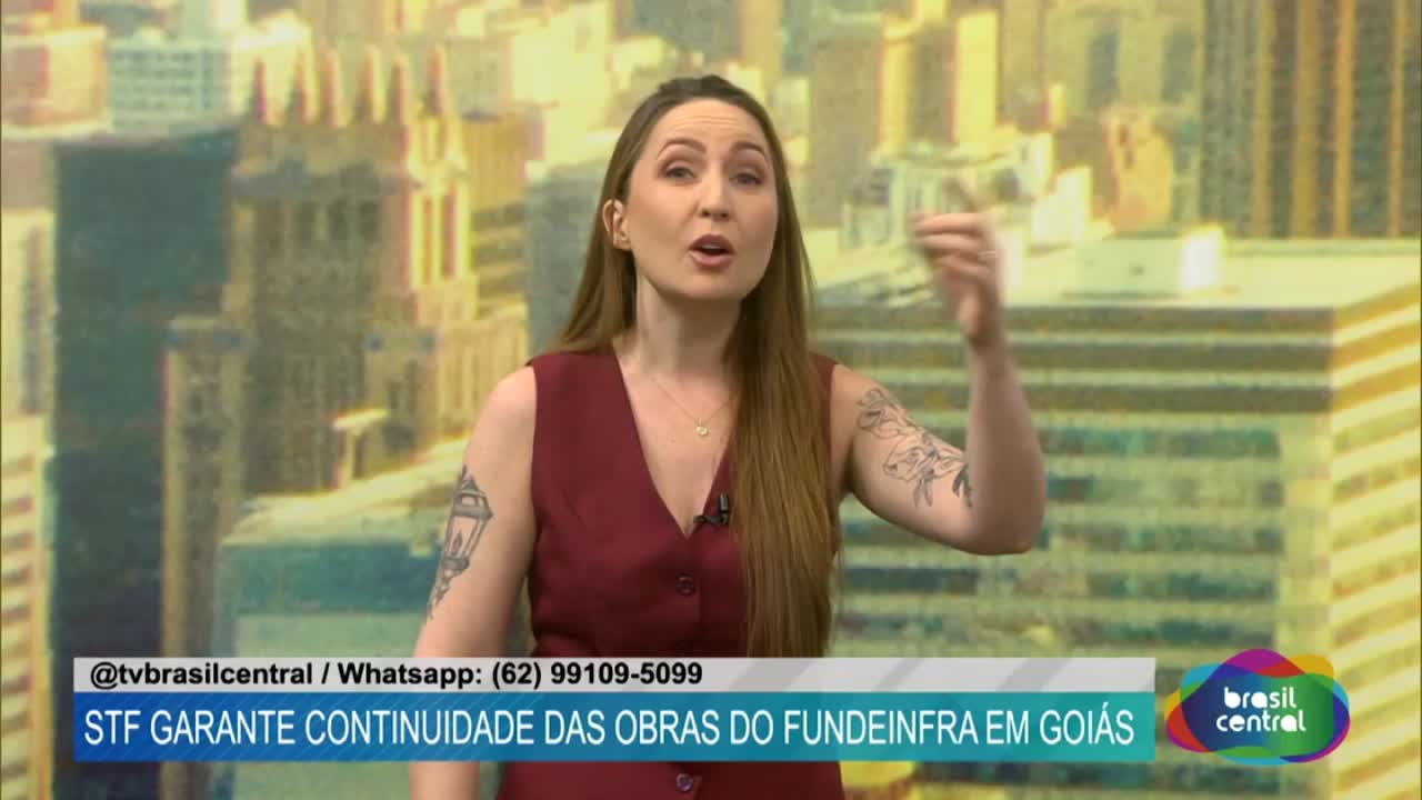 itemArquivado Processo de Cassação de Mandato do Deputado Eduardo Bolsonaro