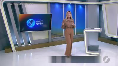 itemTrindade terá pescaria com 2 toneladas de peixes