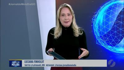 M&atilde;es denunciam falta de transporte escolar especial em Senador Canedo