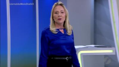 itemEncontro nacional dos jovens industriais em Goiânia