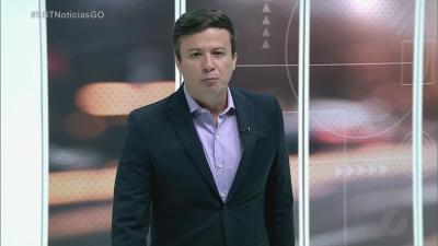 itemFamília e amigos de jovem morto em pesque pague protestam por justiça